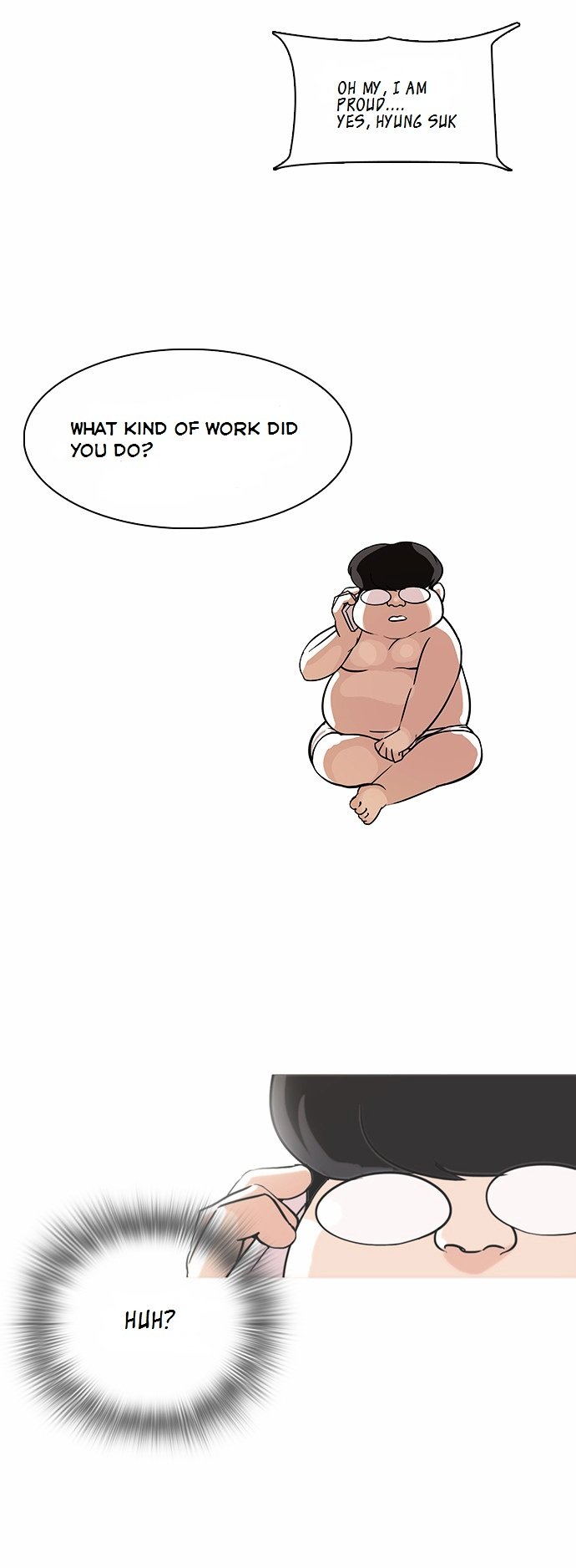 Page 29 of Chapter 80