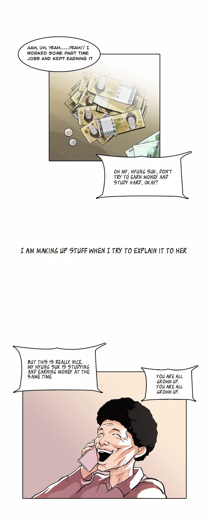 Page 30 of Chapter 80