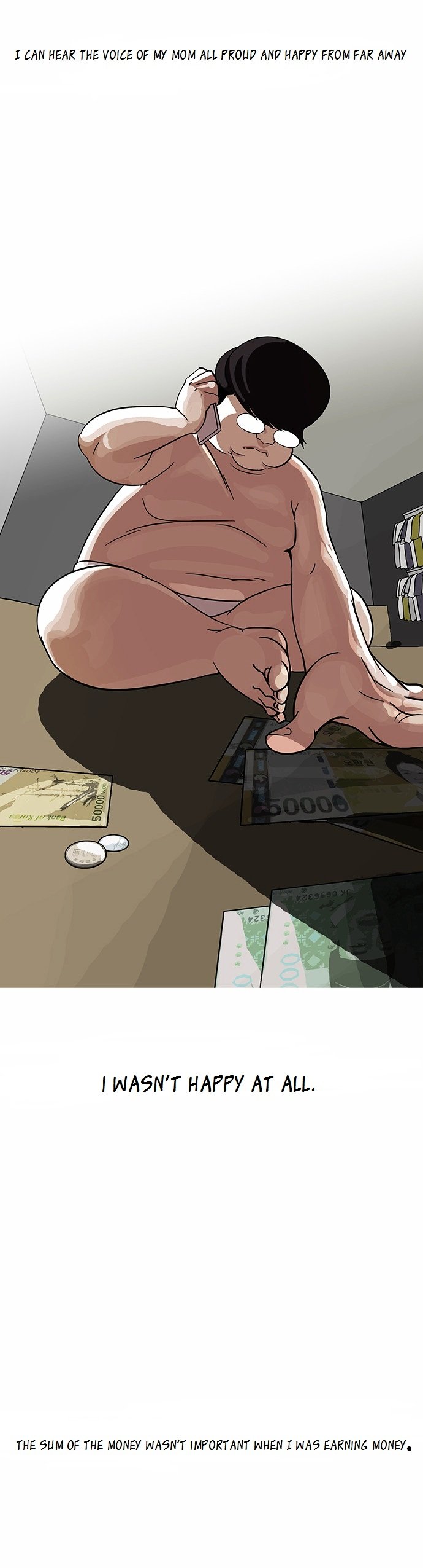 Page 31 of Chapter 80