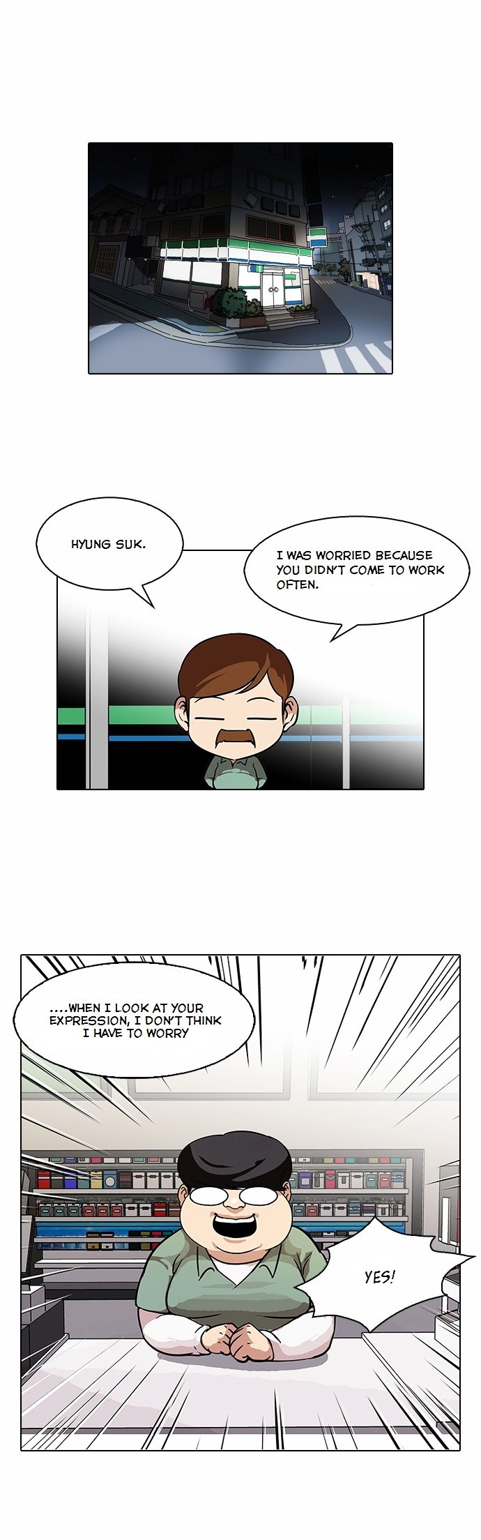 Page 32 of Chapter 80