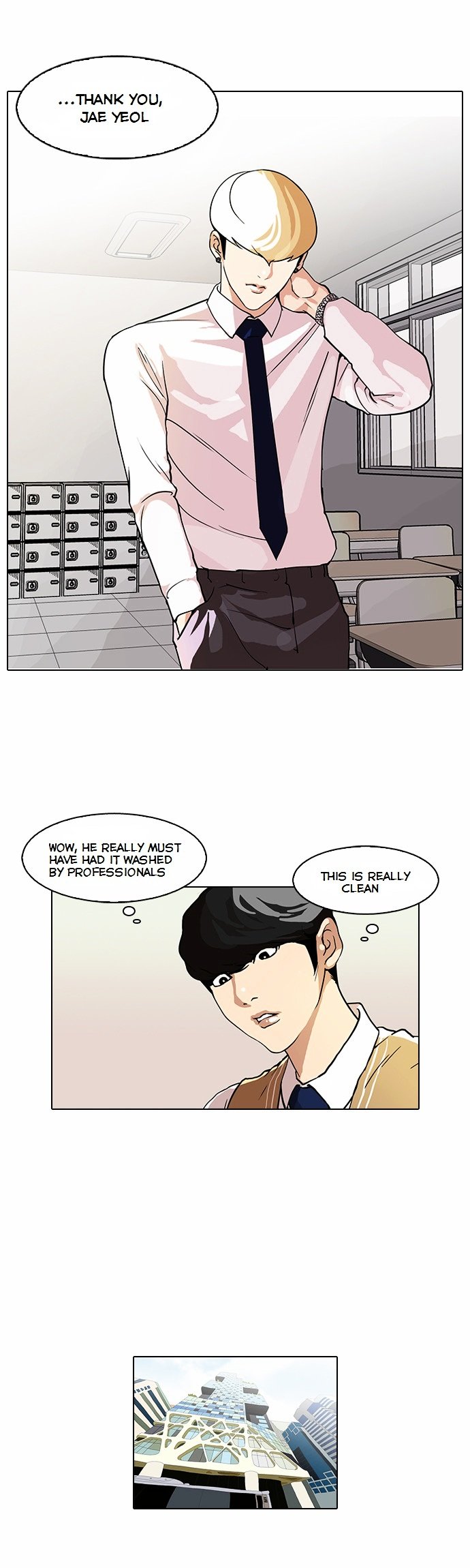 Page 35 of Chapter 80