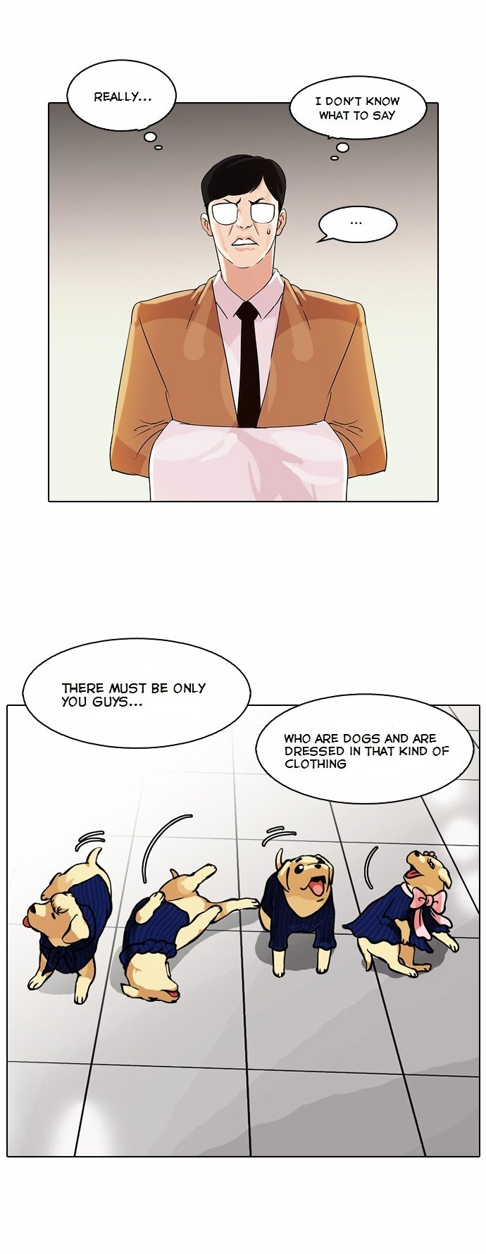 Page 36 of Chapter 80