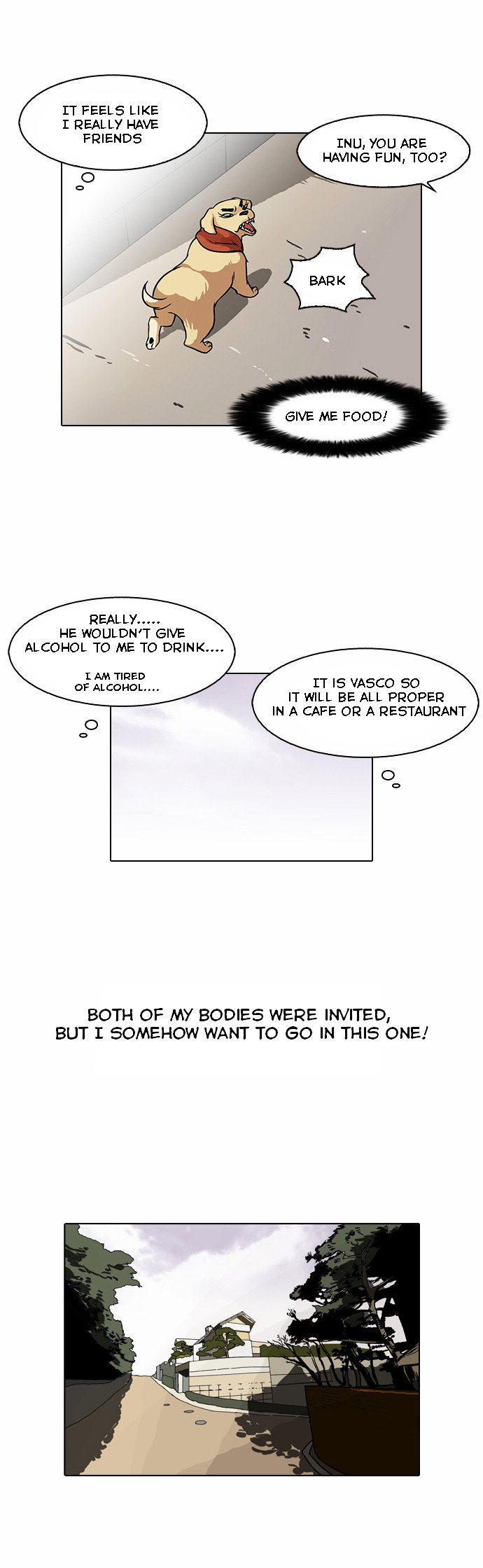 Page 2 of Chapter 81