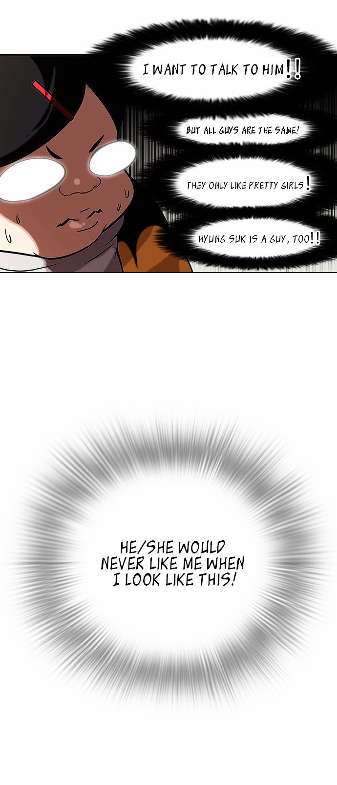 Page 9 of Chapter 81