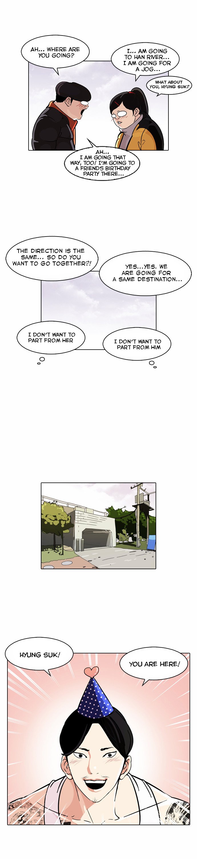 Page 11 of Chapter 81