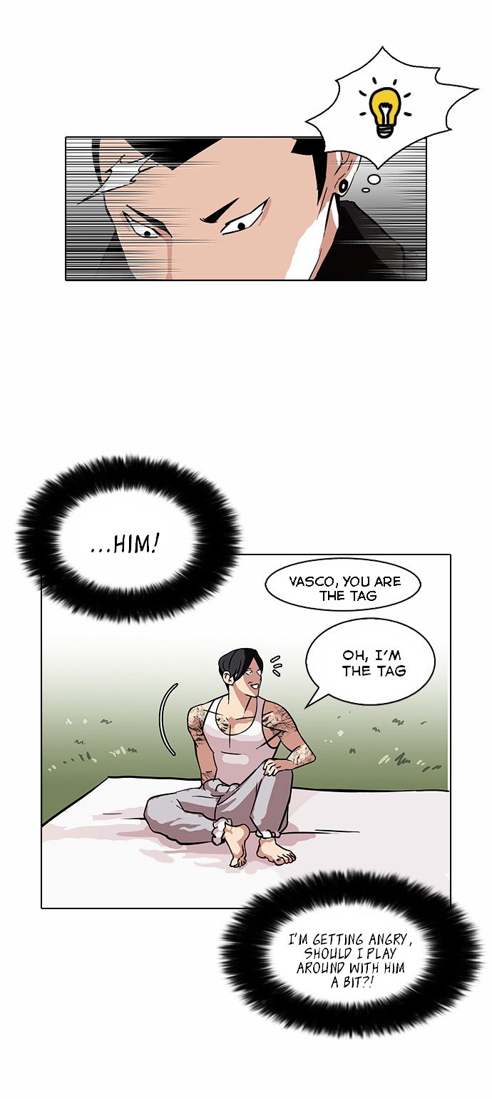 Page 32 of Chapter 81