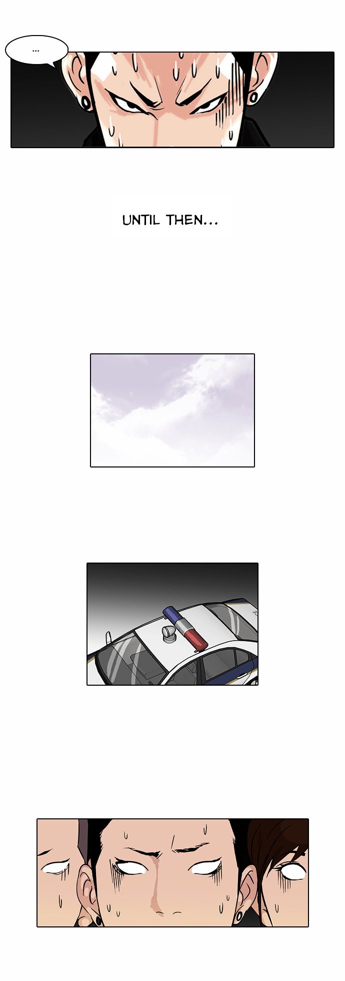 Page 3 of Chapter 82