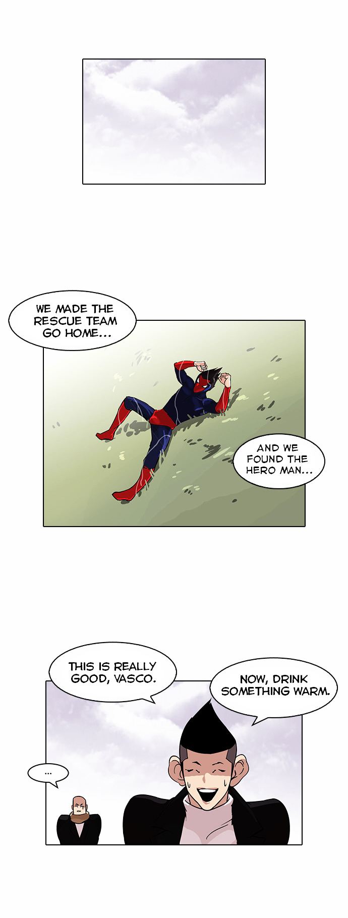 Page 12 of Chapter 82