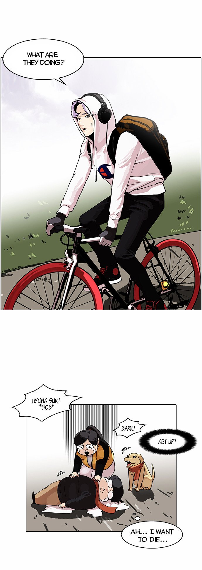 Page 19 of Chapter 82