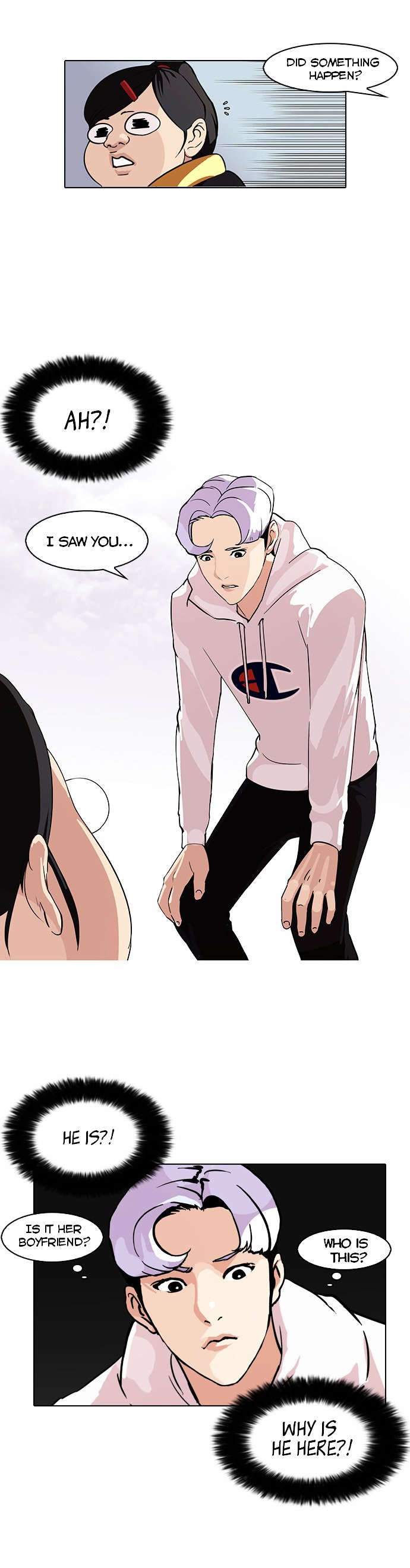 Page 20 of Chapter 82