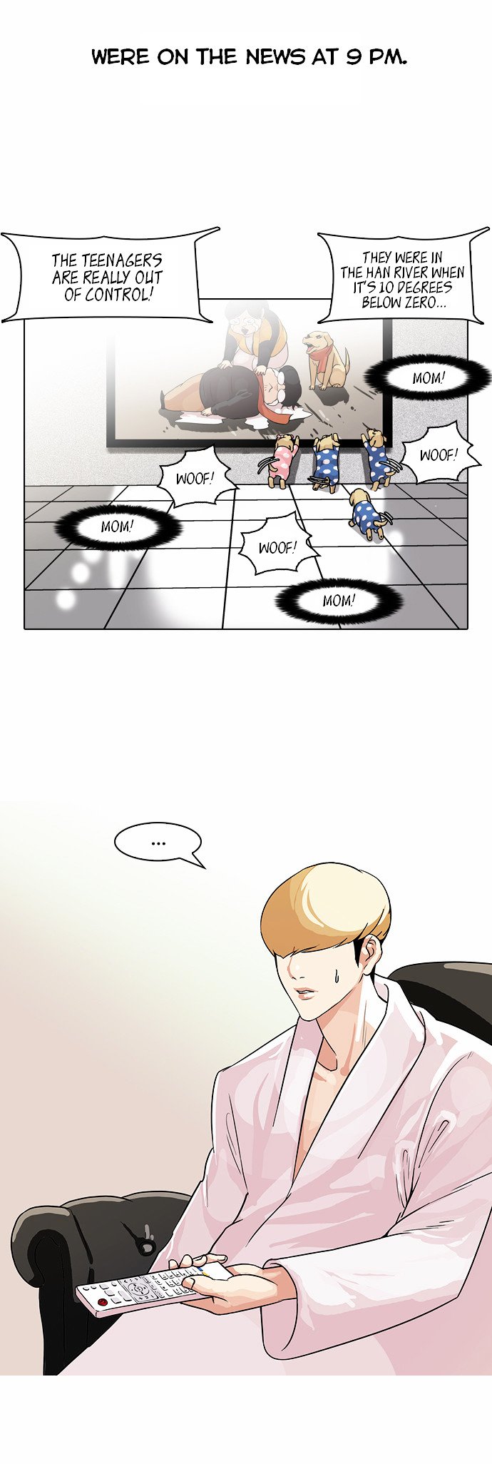 Page 30 of Chapter 82