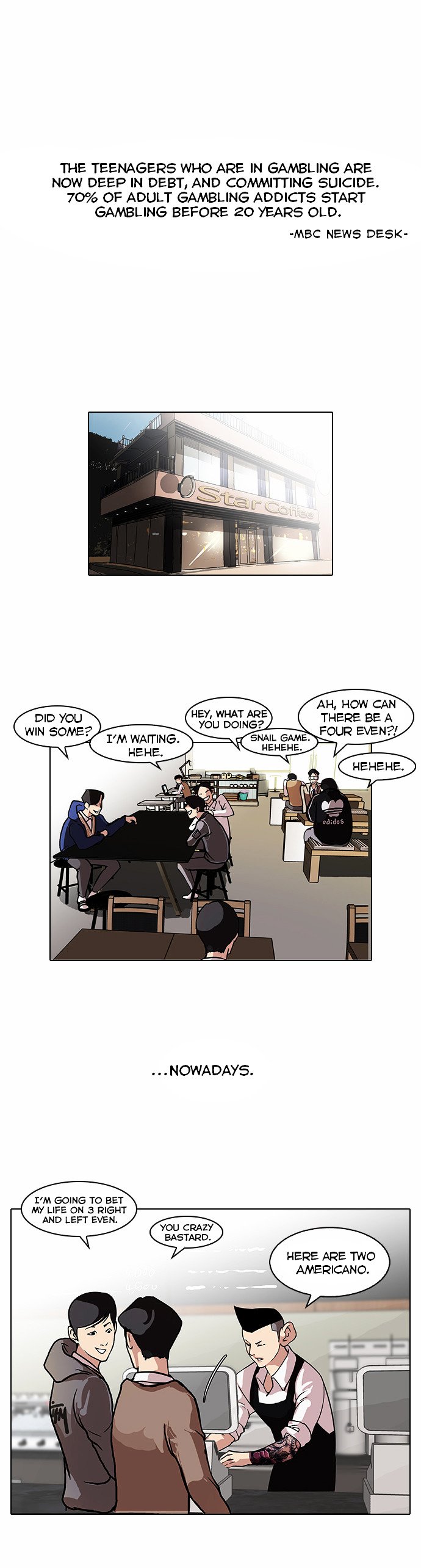 Page 2 of Chapter 83