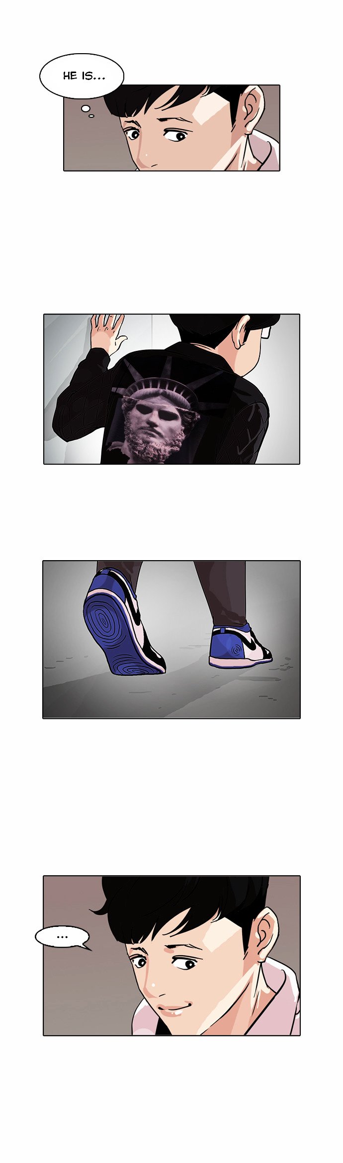 Page 11 of Chapter 83