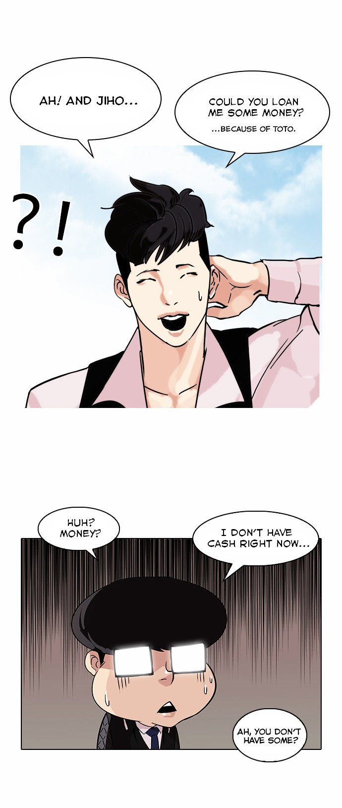 Page 14 of Chapter 83