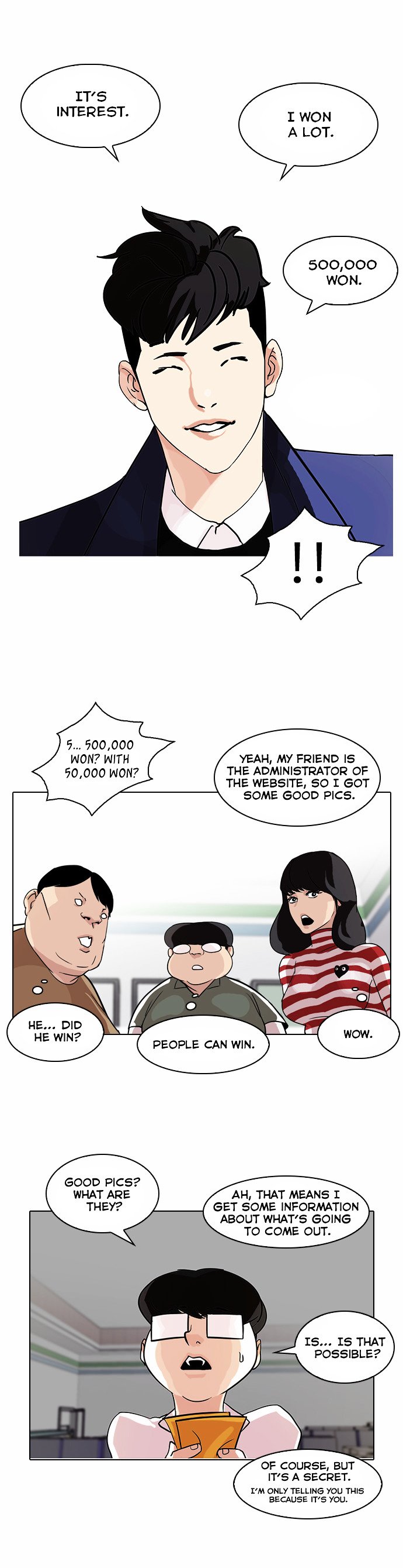 Page 20 of Chapter 83