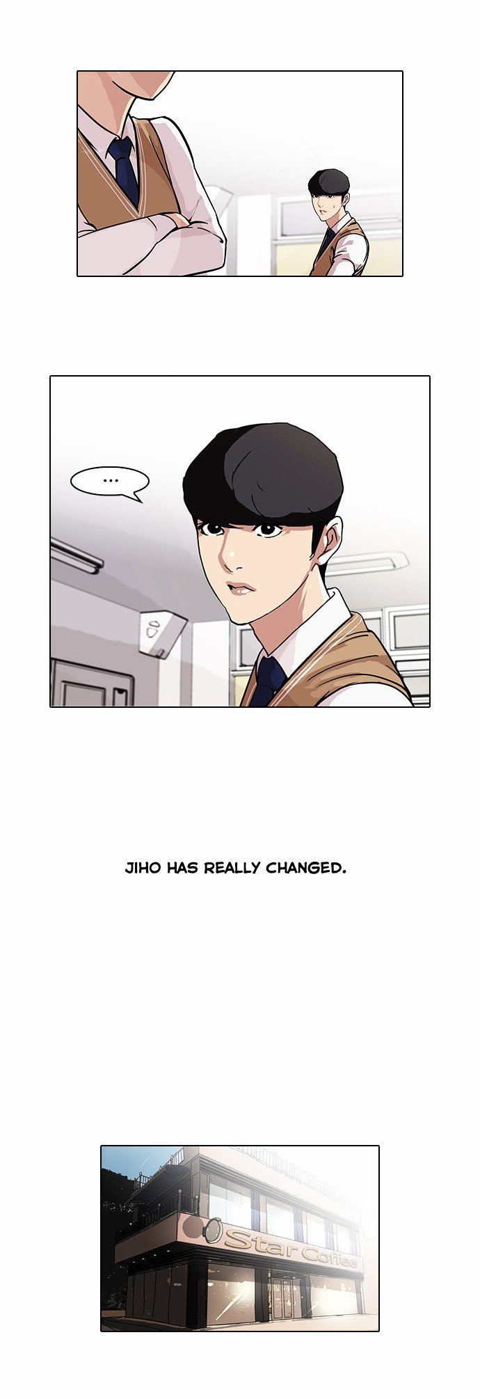 Page 4 of Chapter 84