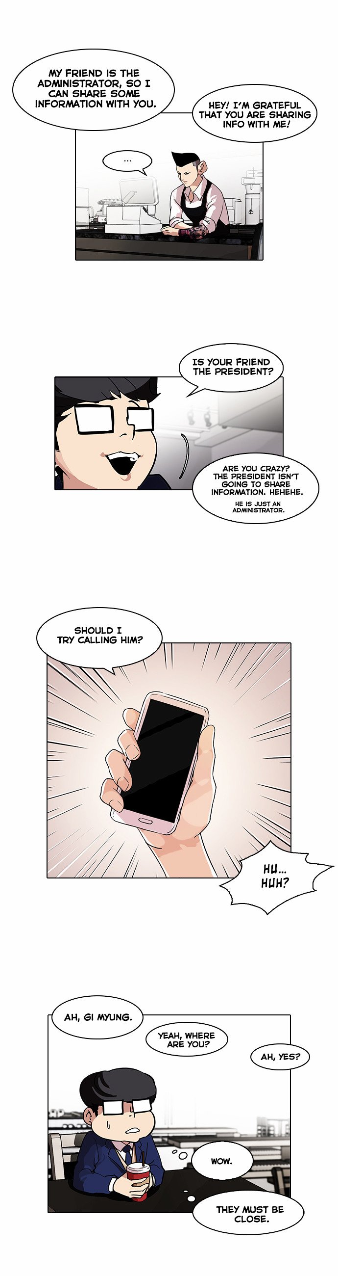Page 6 of Chapter 84