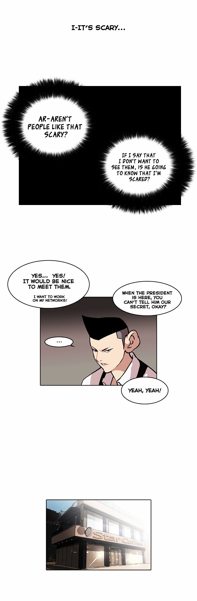 Page 8 of Chapter 84
