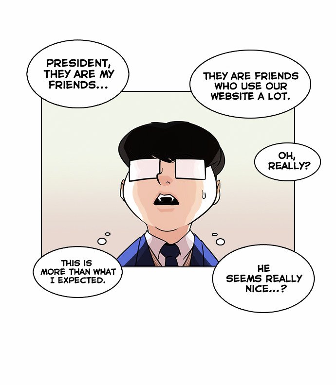 Page 10 of Chapter 84