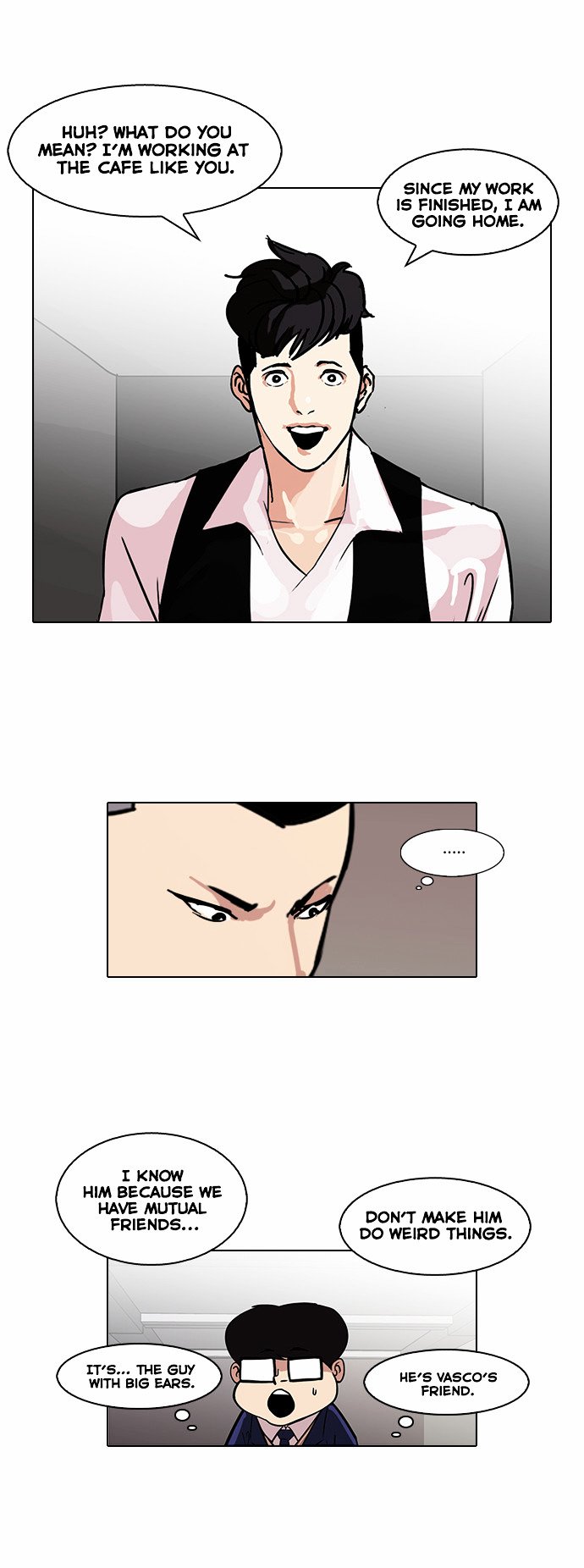 Page 15 of Chapter 84