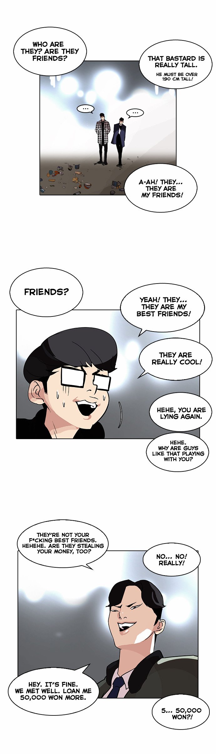 Page 26 of Chapter 84