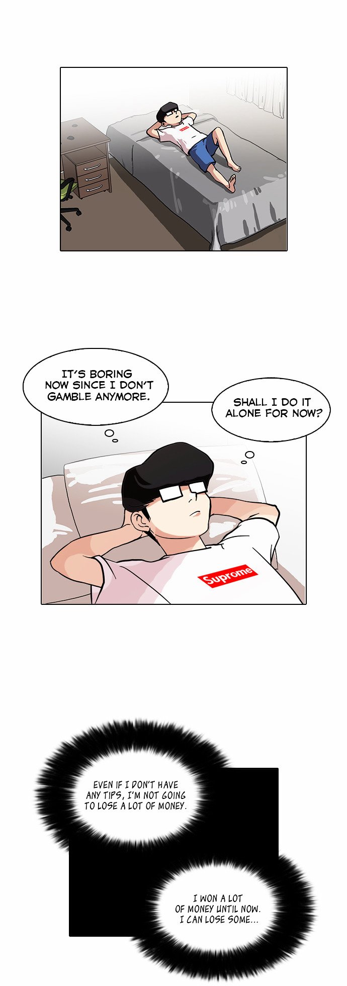 Page 5 of Chapter 85