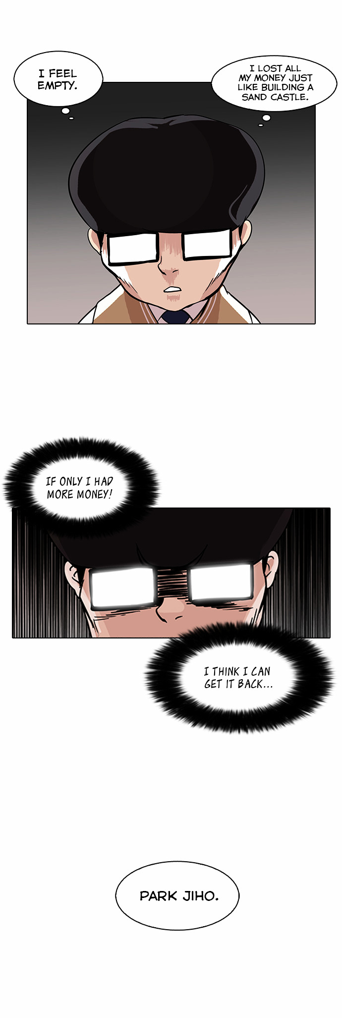 Page 16 of Chapter 85
