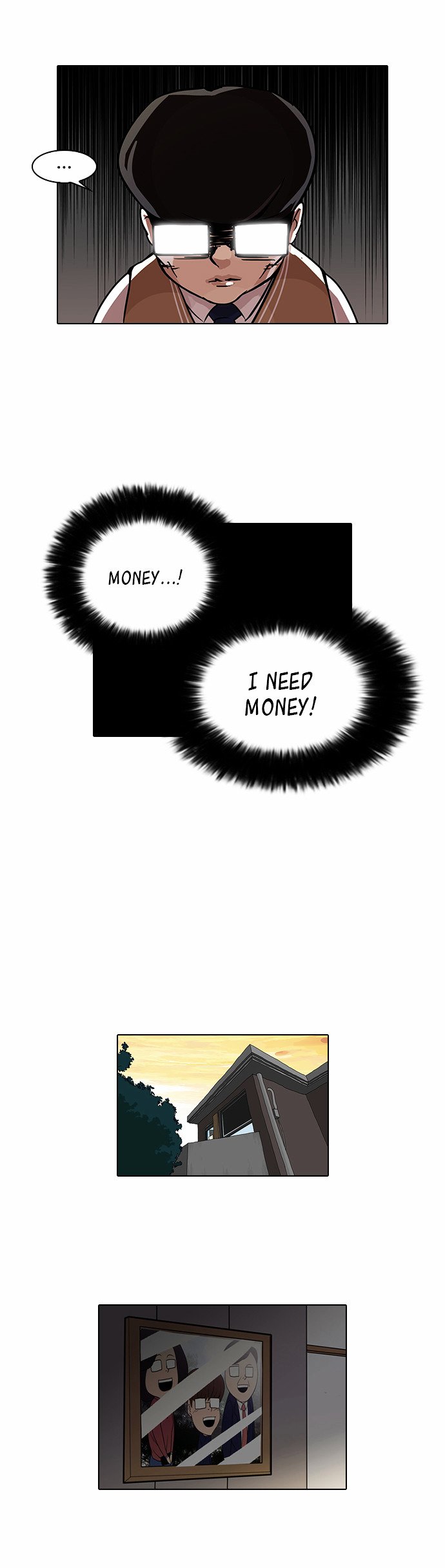 Page 21 of Chapter 85
