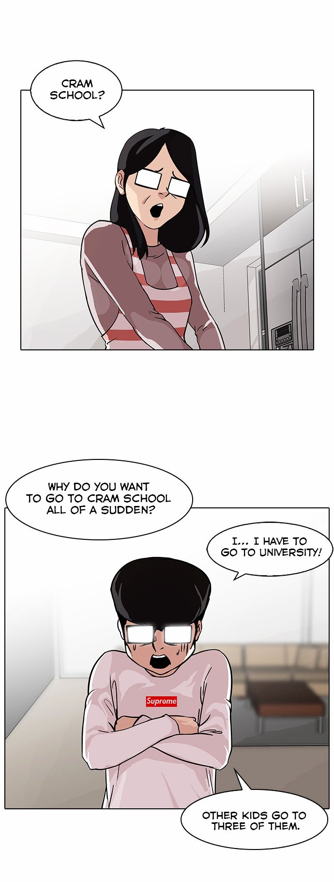 Page 22 of Chapter 85