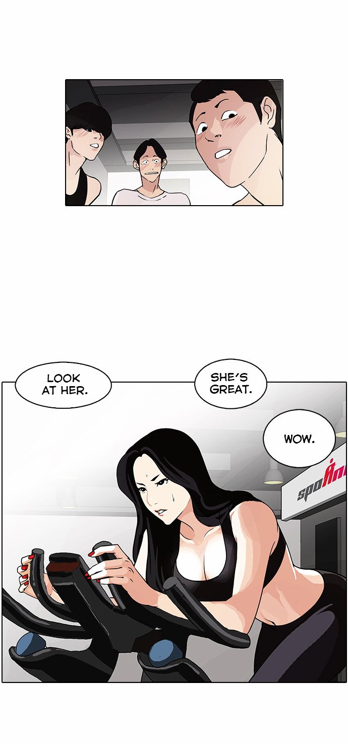 Page 28 of Chapter 85