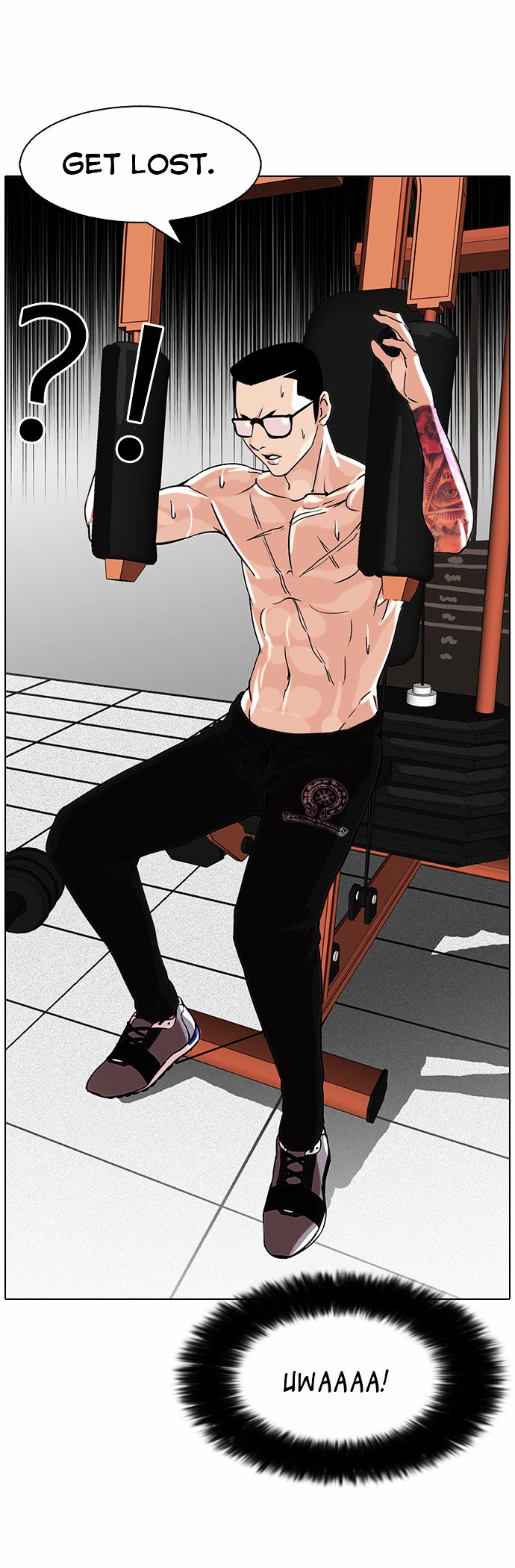 Page 30 of Chapter 85