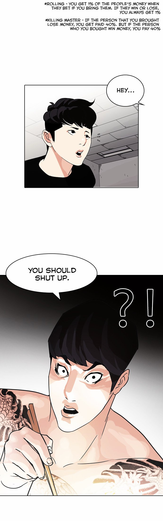 Page 35 of Chapter 85