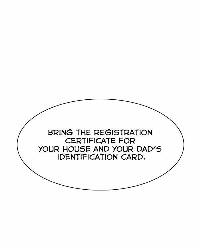 Page 40 of Chapter 85