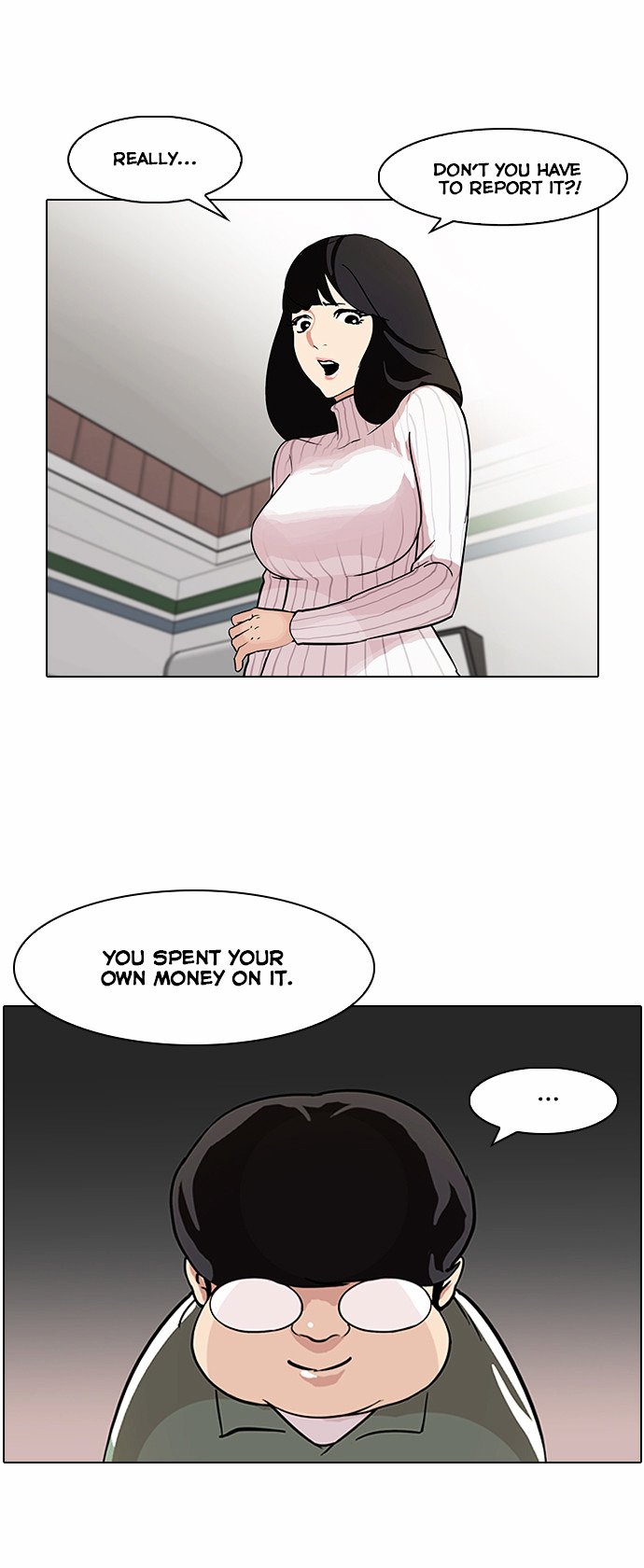Page 3 of Chapter 86
