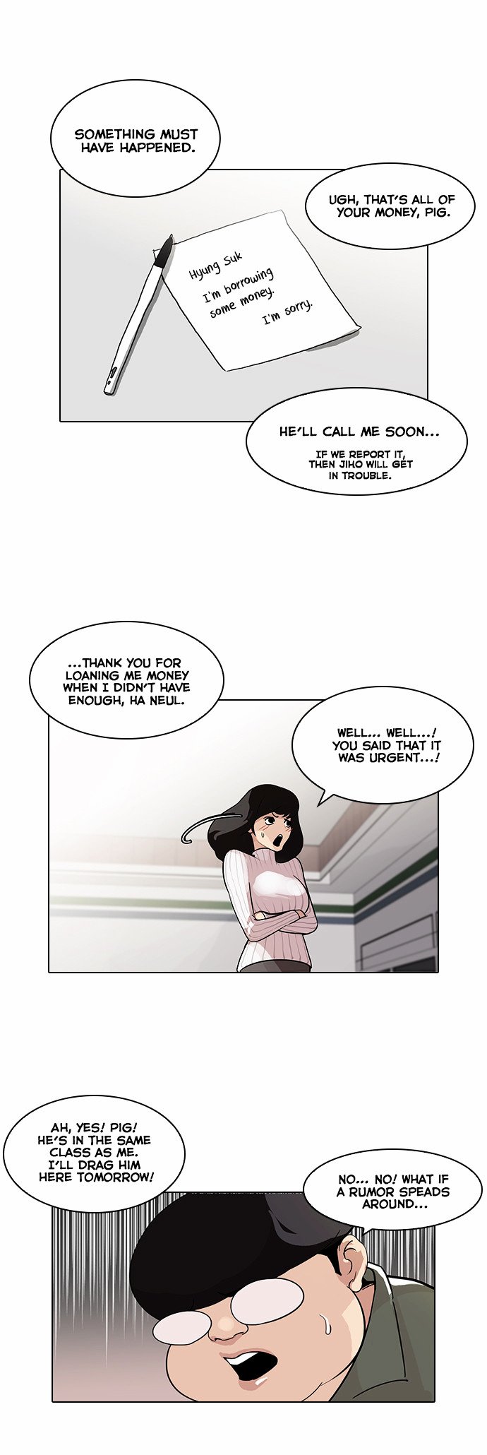 Page 4 of Chapter 86