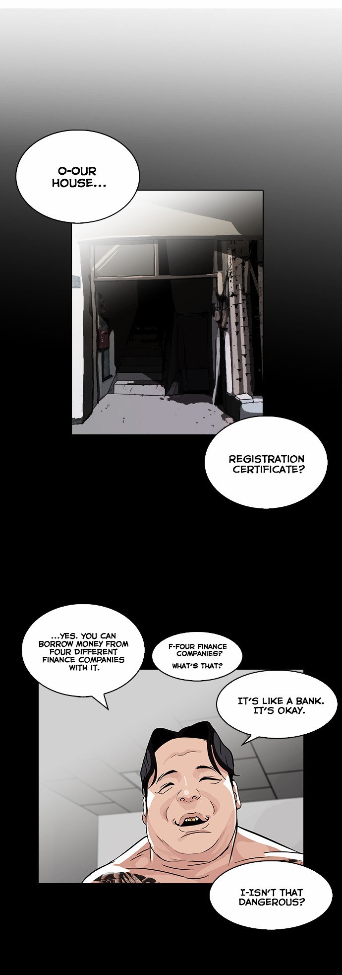 Page 8 of Chapter 86