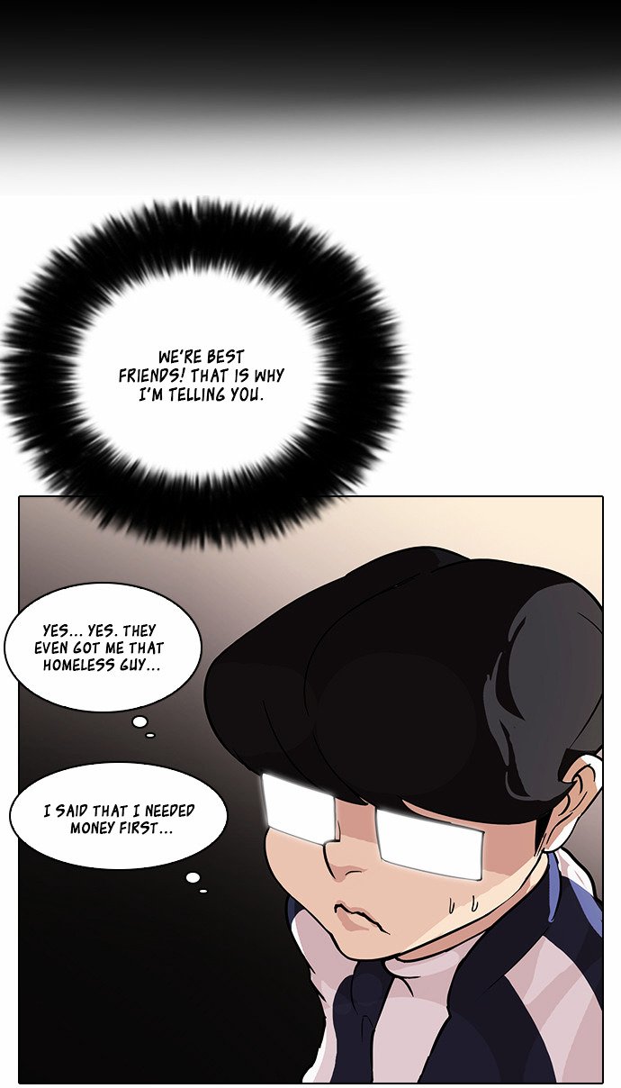Page 10 of Chapter 86