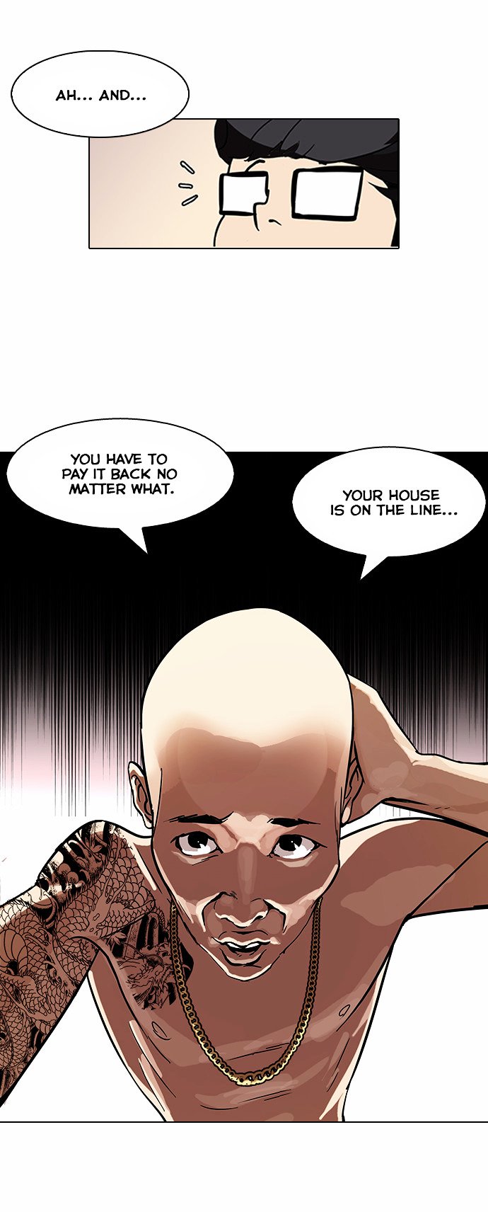 Page 13 of Chapter 86