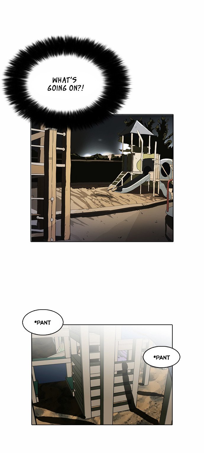 Page 18 of Chapter 86
