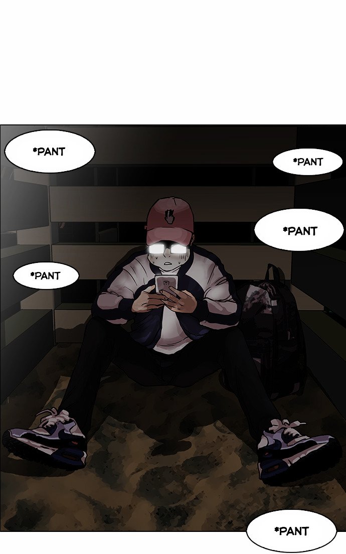 Page 19 of Chapter 86