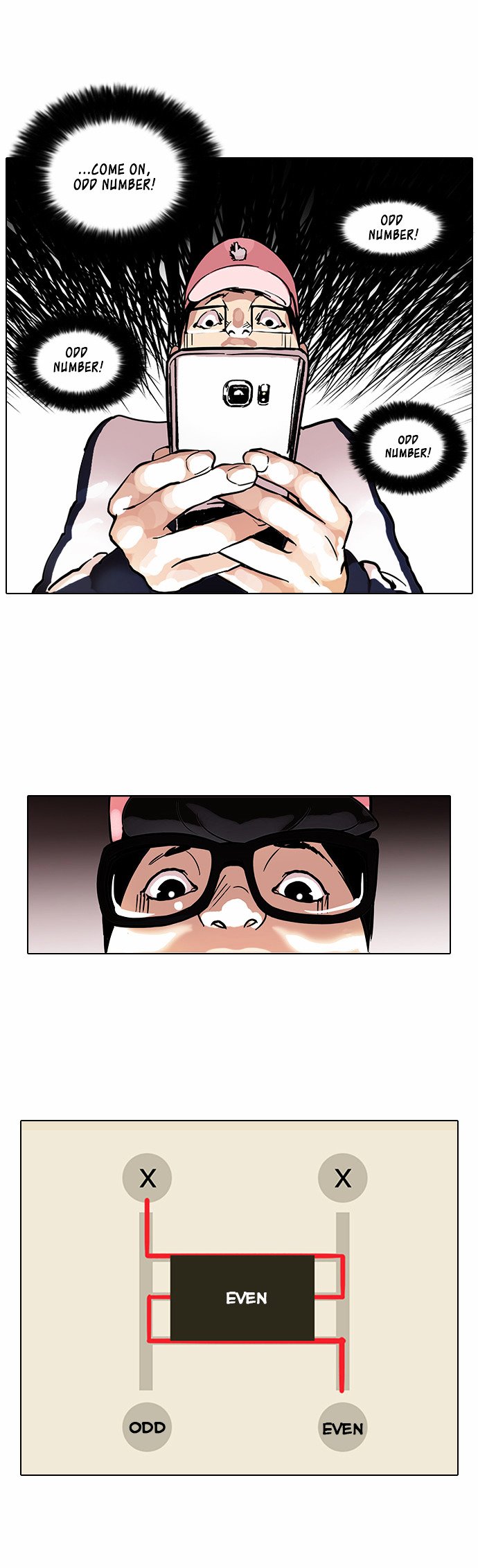 Page 22 of Chapter 86