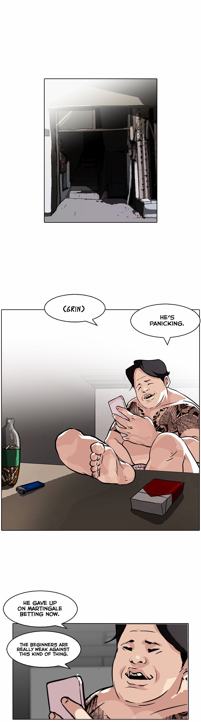 Page 33 of Chapter 86