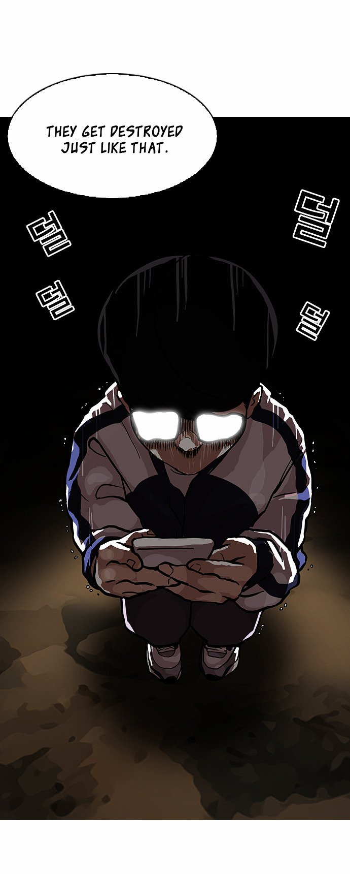 Page 39 of Chapter 86
