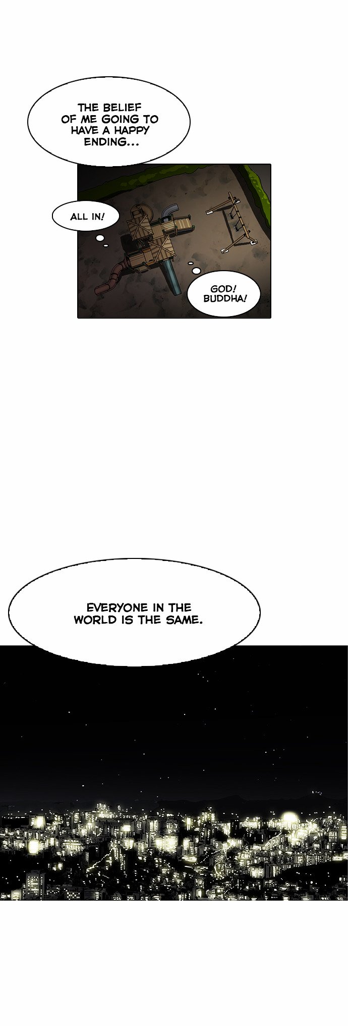 Page 43 of Chapter 86