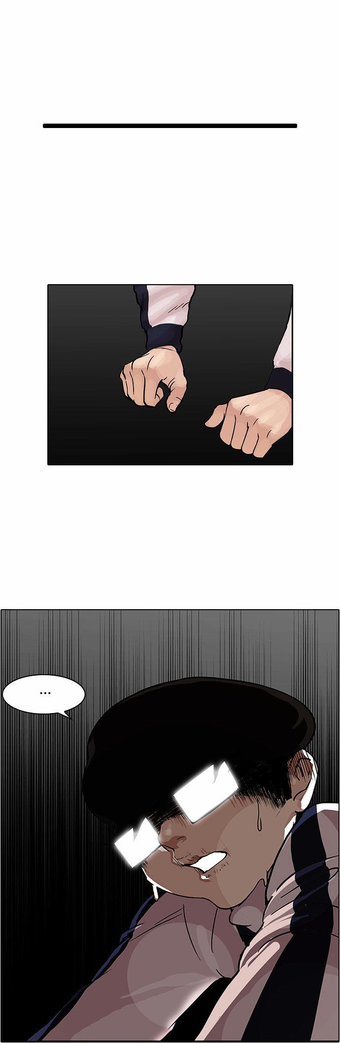 Page 44 of Chapter 86