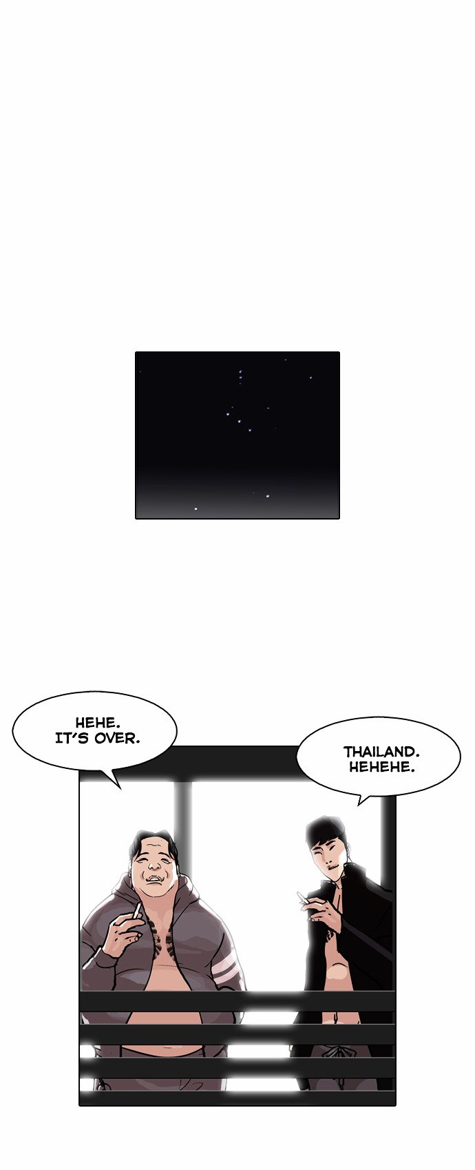 Page 45 of Chapter 86