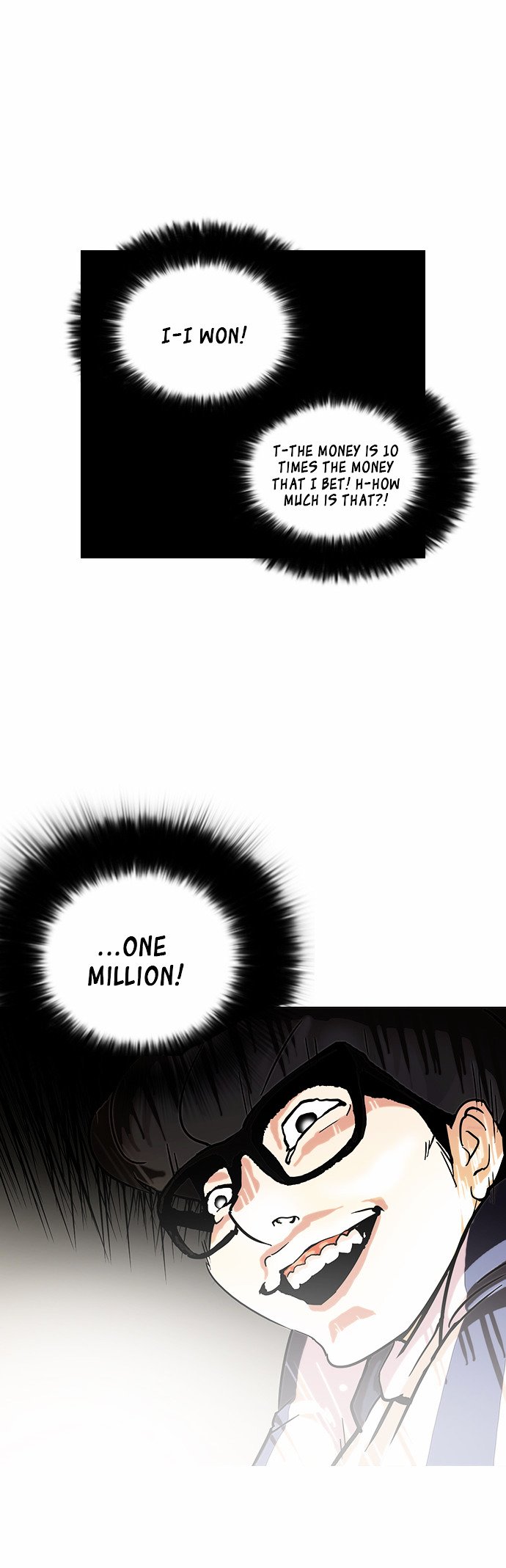 Page 48 of Chapter 86