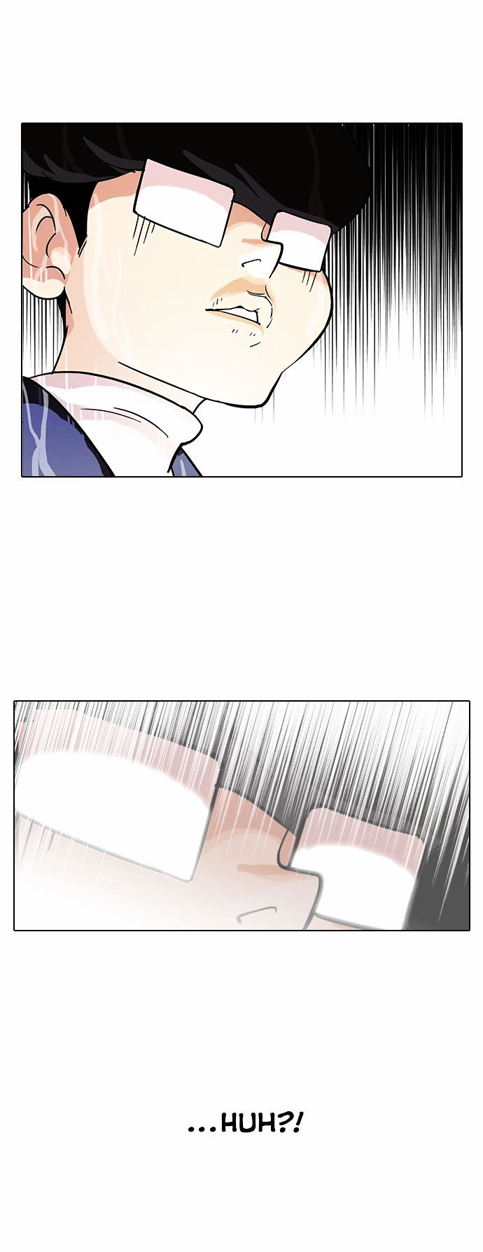 Page 6 of Chapter 87