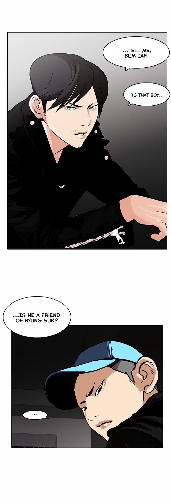 Page 14 of Chapter 87