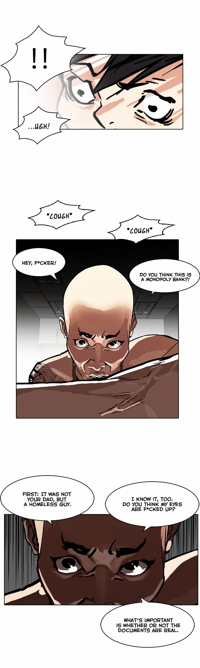 Page 17 of Chapter 87